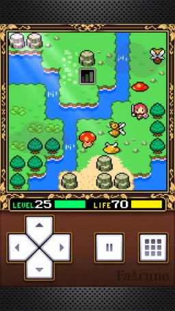 Fairune (IP)   © Urara-Works 2013    2/3