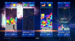 Tetris Ultimate (XBO)   © Ubisoft 2014    1/3