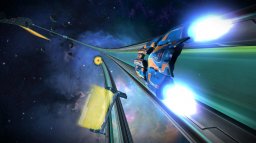 Switch Galaxy Ultra (PS4) &nbsp; &copy; Atomicom 2014 &nbsp;  3/3