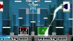 IDARB (XBO) &nbsp; &copy; Other Ocean 2015 &nbsp;  4/4