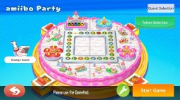 Mario Party 10 (WU)   © Nintendo 2015    4/9