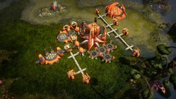 Grey Goo (PC)   © Grey Box 2015    3/4