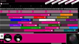 Fireworks Simulator (PC) &nbsp; &copy; Rondomedia 2014 &nbsp;  4/4