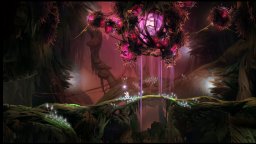 Ori And The Blind Forest (XBO)   © Microsoft Studios 2015    1/5