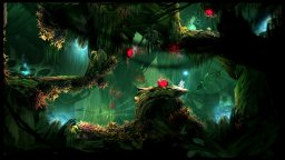 Ori And The Blind Forest (XBO)   © Microsoft Studios 2015    2/5