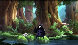 Ori And The Blind Forest (XBO)   © Microsoft Studios 2015    5/5
