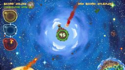 Guac' A Mole (WU) &nbsp; &copy; Madskull Creations 2015 &nbsp;  2/3