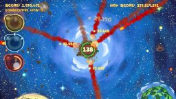 Guac' A Mole (WU) &nbsp; &copy; Madskull Creations 2015 &nbsp;  3/3