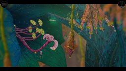 Morphopolis (PC) &nbsp; &copy; Micro Macro 2013 &nbsp;  1/6