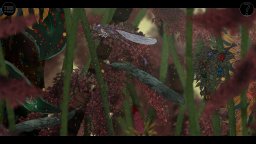 Morphopolis (PC) &nbsp; &copy; Micro Macro 2013 &nbsp;  2/6