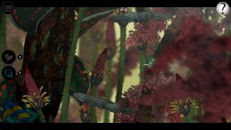 Morphopolis (PC) &nbsp; &copy; Micro Macro 2013 &nbsp;  3/6