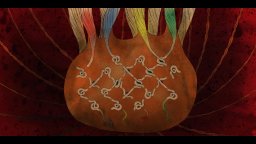 Morphopolis (PC) &nbsp; &copy; Micro Macro 2013 &nbsp;  4/6