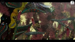 Morphopolis (PC) &nbsp; &copy; Micro Macro 2013 &nbsp;  5/6