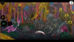 Morphopolis (PC) &nbsp; &copy; Micro Macro 2013 &nbsp;  6/6