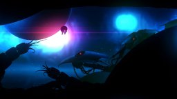 Badland: Game Of The Year Edition (PS4)   © Frogmind 2015    3/3