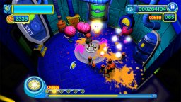 Vitamin Z (PSV) &nbsp; &copy; Namazu 2015 &nbsp;  1/3