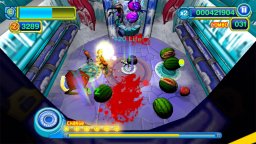 Vitamin Z (PSV) &nbsp; &copy; Namazu 2015 &nbsp;  2/3