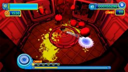 Vitamin Z (PSV) &nbsp; &copy; Namazu 2015 &nbsp;  3/3