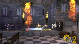 Wind-Up Knight 2 (IP)   © Robot Invader 2014    2/3