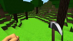 Stone Shire (WU) &nbsp; &copy; Finger Gun 2015 &nbsp;  2/3