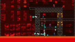 Roving Rogue (WU)   © Padaone 2015    2/3