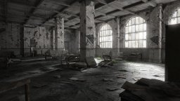 Homesick (PC) &nbsp; &copy; Lucky Pause 2015 &nbsp;  5/5