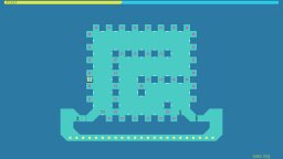N++ (PS4)   © Metanet Software 2015    2/3
