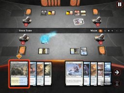 Magic Duels: Origins (IPD)   © Wizards Of The Coast 2015    1/3