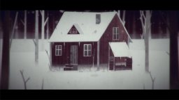 Year Walk (WU) &nbsp; &copy; Simogo 2015 &nbsp;  2/3