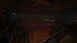 SOMA (PS4)   © Frictional 2015    1/3