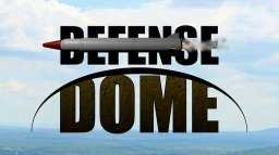 Defense Dome (WU) &nbsp; &copy; HullBreach 2015 &nbsp;  1/3