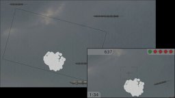 Defense Dome (WU) &nbsp; &copy; HullBreach 2015 &nbsp;  2/3