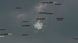 Defense Dome (WU) &nbsp; &copy; HullBreach 2015 &nbsp;  3/3