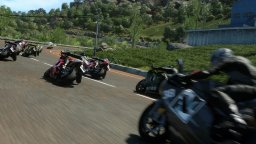 Driveclub Bikes (PS4)   © Sony 2015    3/3