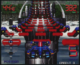 <a href='https://www.playright.dk/arcade/titel/vertexer'>Vertexer</a>    13/30