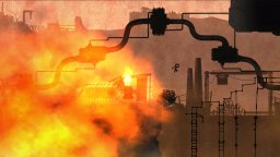 Starwhal (XBO)   © Breakfall 2015    2/3