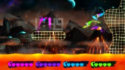 Starwhal (XBO)   © Breakfall 2015    3/3