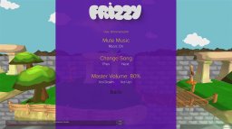 Frizzy (XBO)   © Team Frizz 2015    3/3