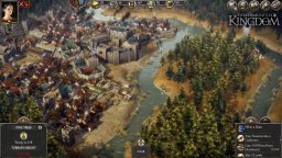 Total War Battles: Kingdom (PC)   © Sega 2016    1/5