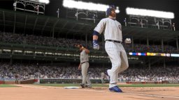 MLB The Show 16 (PS4)   © Sony 2016    2/3