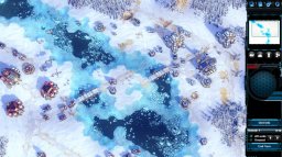 Battle Worlds: Kronos (XBO)   © Nordic Games 2016    1/3