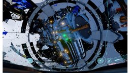 ADR1FT (PS4)   © 505 Games 2016    5/6