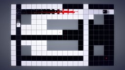 Inversus (PS4)   © Hypersect 2016    2/3