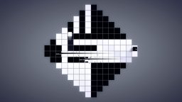 Inversus (PS4)   © Hypersect 2016    3/3