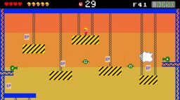 Collateral Thinking (WU)   © Astrosaurus 2016    2/4