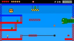 Collateral Thinking (WU)   © Astrosaurus 2016    3/4