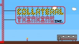 Collateral Thinking (WU)   © Astrosaurus 2016    1/4