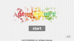 Touch Selections (WU) &nbsp; &copy; RCMADIAX 2016 &nbsp;  3/3