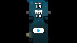 Titan's Tower (WU) &nbsp; &copy; RCMADIAX 2016 &nbsp;  2/3