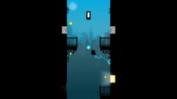 Titan's Tower (WU) &nbsp; &copy; RCMADIAX 2016 &nbsp;  3/3